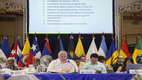 celac