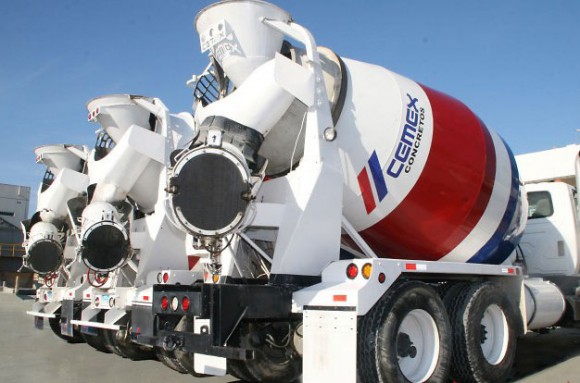 cemex-580x383