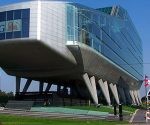 central banco ing holanda 150x125