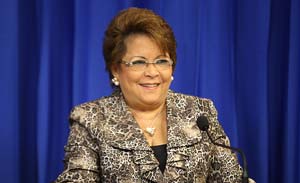 cepal alejandrina german