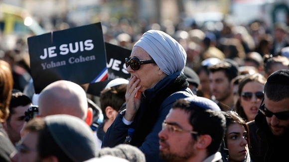 charlie-hebdo