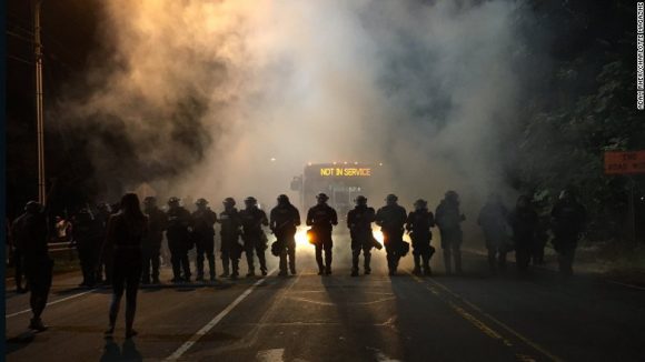 charlotte-protestas-580x326