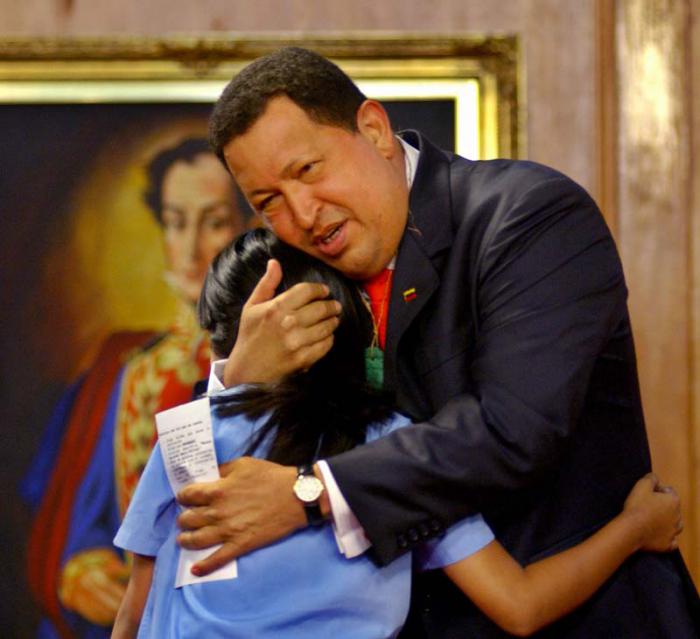 chavez homenaje2