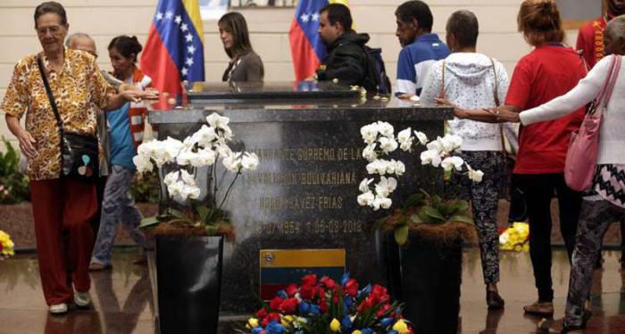 chavez homenaje3