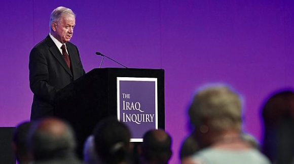 chilcot-lee-su-informe-580x325