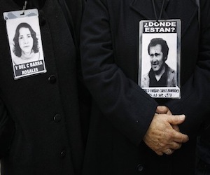 chile-dictadura-de-pinochet-soldados