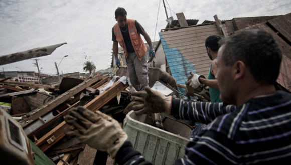 chile-terremoto1