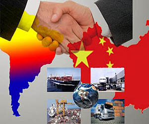china-america-latina-celac