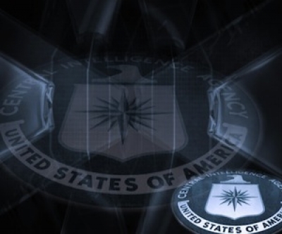 cia lugar