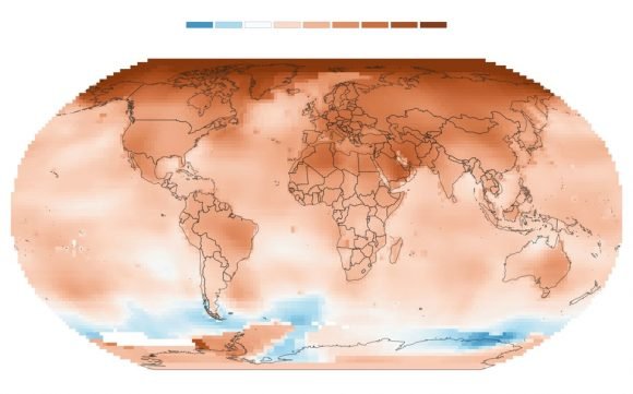 cientificos creen calentamiento global revertirse 580x361