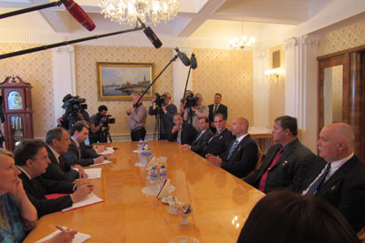 cinco-rusia-lavrov