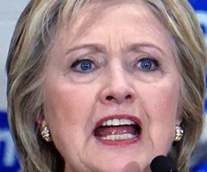 clinton-1