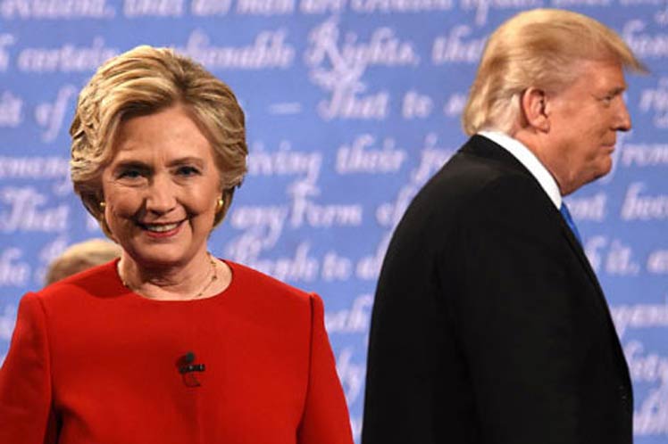 clinton-trump6