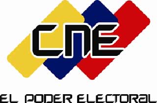 cne
