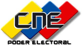 cnevenezuela