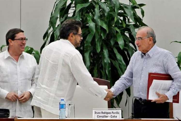 col-nuevo-acuerdo