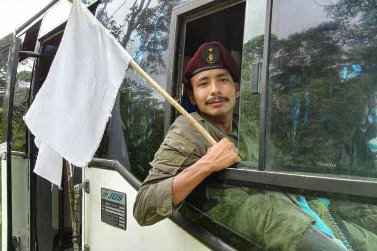 colombia farc desmoviliz2