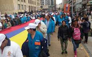 colombia-marchas