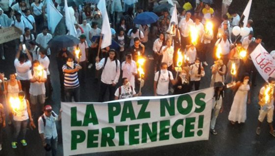 colombia-paz-560x318