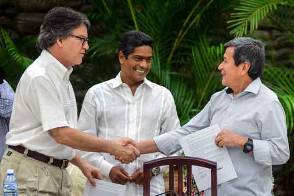 colombia gobierno eln