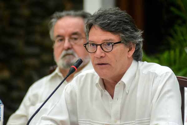 colombia gobierno eln2