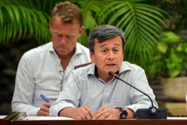 colombia gobierno eln3