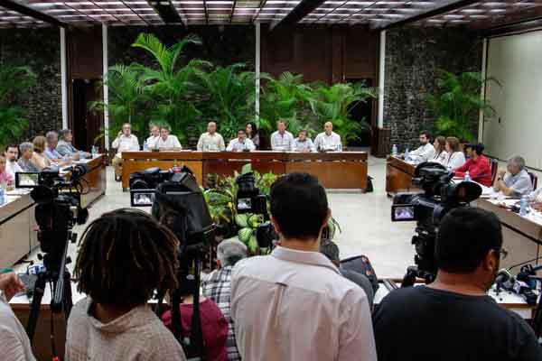 colombia gobierno eln4