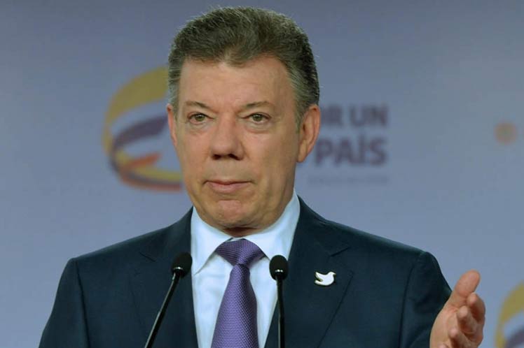 colombia jmsantos