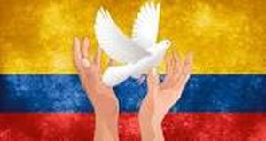 colombiapaz