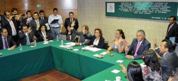 comision-ayotzinapa
