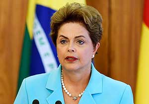 comision electoral vota pedido contra dilma