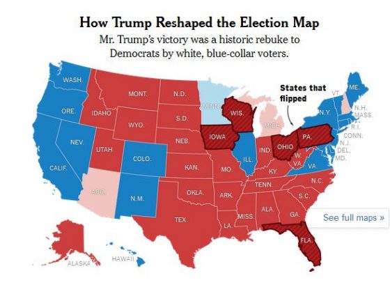 como-gano-trump-560x412