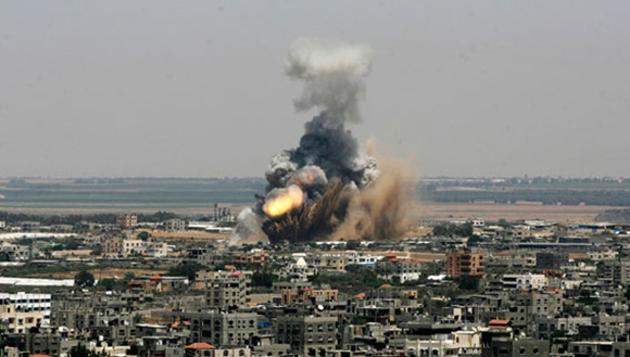 conflicto-israel-palestina-1
