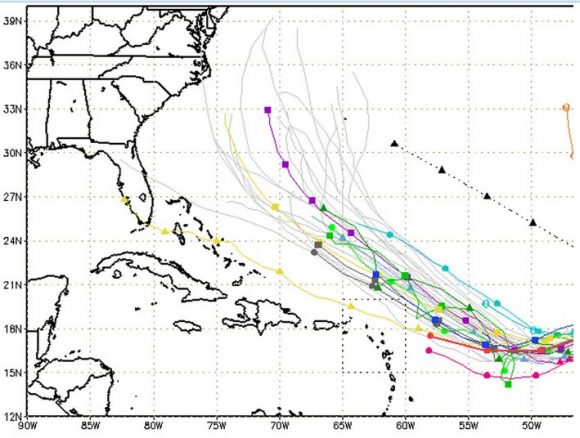 cono probable de irma 580x438