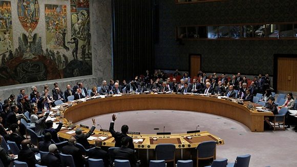 consejo de Seguridad ONU 580x326
