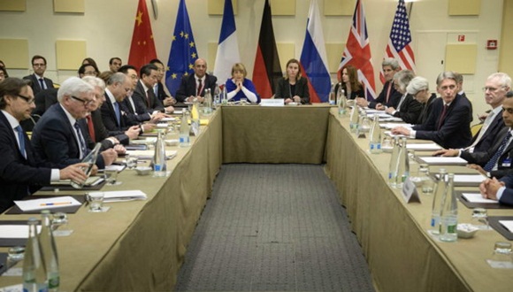 conversaciones-del-g-7--iran