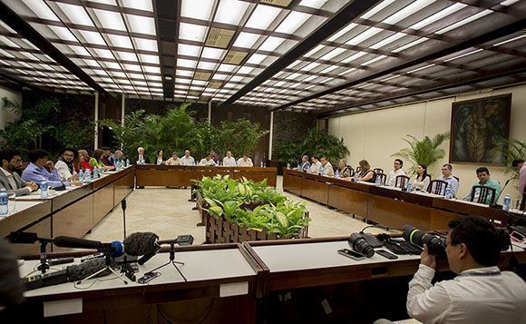 conversaciones011 580x357