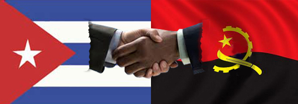 cooperacion-Cuba-Angola