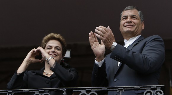 correa-dilma-580x320