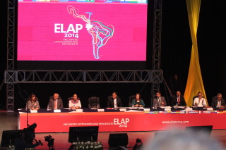 correa-elap2014