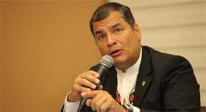 correa-microfono1