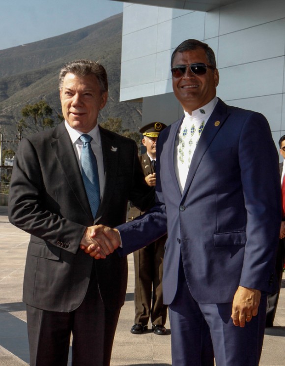 correa-y-santos-580x744