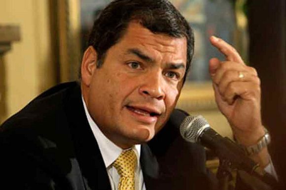 correa1 580x386