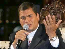 correa7