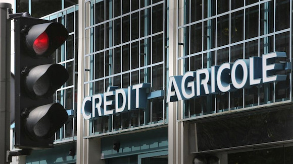 credit-agricole