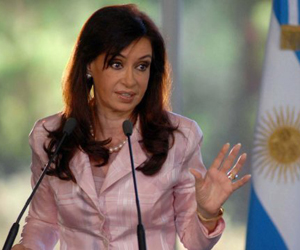cristina-fernandez-argentina