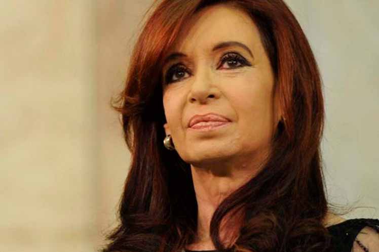 cristina-fernandez
