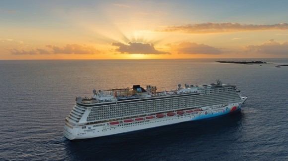 crucero-de-la-NCLH