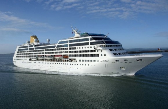 cruceros-580x378