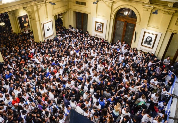 cuadro-del-che-2-580x402